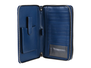 Accessoarer - PLÅNBOK, GUCCI - View 3