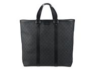 Accessoarer - VÄSKA, GUCCI - View 1