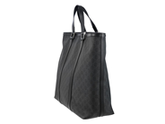 Accessoarer - VÄSKA, GUCCI - View 2