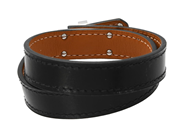 Smycken - HERMÈS, ARMBAND - View 2