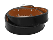 Smycken - HERMÈS, ARMBAND - View 3