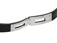 Smycken - HERMÈS, ARMBAND - View 4