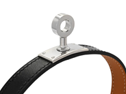 Smycken - HERMÈS, ARMBAND - View 5