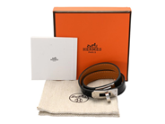 Smycken - HERMÈS, ARMBAND - View 6