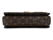 Accessoarer - LOUIS VUITTON, VÄSKA - View 4