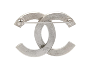 Smycken - CHANEL, BROSCH - View 2