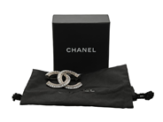 Smycken - CHANEL, BROSCH - View 5
