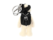 Accessoarer - PRADA, NYCKELRING - View 2