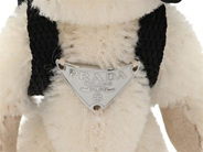 Accessoarer - PRADA, NYCKELRING - View 3