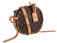 Accessoarer - LOUIS VUITTON, VÄSKA - View 2