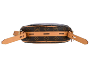 Accessoarer - LOUIS VUITTON, VÄSKA - View 4