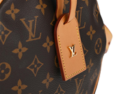 Accessoarer - LOUIS VUITTON, VÄSKA - View 5
