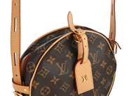 Accessoarer - LOUIS VUITTON, VÄSKA - View 6