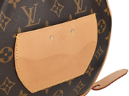 Accessoarer - LOUIS VUITTON, VÄSKA - View 7
