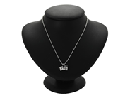 Smycken - DIOR, COLLIER - View 2