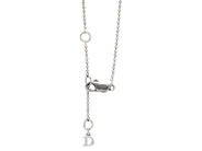Smycken - DIOR, COLLIER - View 3