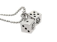 Smycken - DIOR, COLLIER - View 4