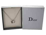 Smycken - DIOR, COLLIER - View 5