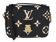 Accessoarer, LOUIS VUITTON, VÄSKA, i auktion: Modekvaliten – Lördag 18 oktober