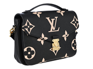 Accessoarer - LOUIS VUITTON, VÄSKA - View 2