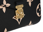 Accessoarer - LOUIS VUITTON, VÄSKA - View 4