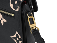 Accessoarer - LOUIS VUITTON, VÄSKA - View 5