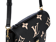 Accessoarer - LOUIS VUITTON, VÄSKA - View 6