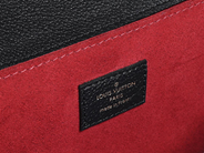 Accessoarer - LOUIS VUITTON, VÄSKA - View 7