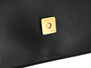 Accessoarer - FENDI, VÄSKA - View 5