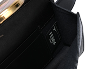 Accessoarer - FENDI, VÄSKA - View 6