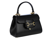 Accessoarer - GUCCI, VÄSKA - View 2