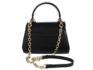 Accessoarer - GUCCI, VÄSKA - View 3
