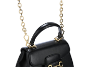 Accessoarer - GUCCI, VÄSKA - View 5