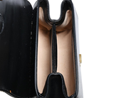 Accessoarer - GUCCI, VÄSKA - View 6