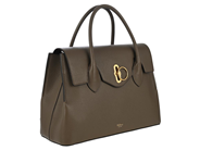 Accessoarer - MULBERRY, VÄSKA - View 2