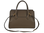 Accessoarer - MULBERRY, VÄSKA - View 3