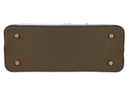 Accessoarer - MULBERRY, VÄSKA - View 4