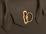 Accessoarer - MULBERRY, VÄSKA - View 5