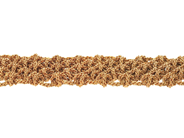 Smycken - GAY FRÈRES, armband - View 3