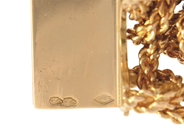 Smycken - GAY FRÈRES, armband - View 4