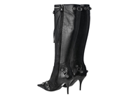 Kläder - BALENCIAGA, STÖVLAR - View 2