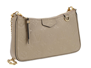 Accessoarer - LOUIS VUITTON, VÄSKA - View 2