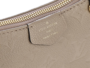 Accessoarer - LOUIS VUITTON, VÄSKA - View 4