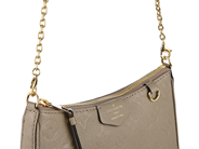 Accessoarer - LOUIS VUITTON, VÄSKA - View 5