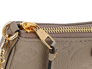 Accessoarer - LOUIS VUITTON, VÄSKA - View 6