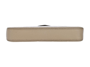 Accessoarer - LOUIS VUITTON, VÄSKA - View 7