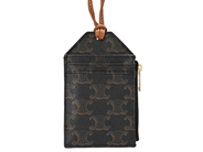 Accessoarer - CELINE, KORTHÅLLARE - View 2