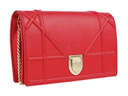 Accessoarer - DIOR, VÄSKA - View 2