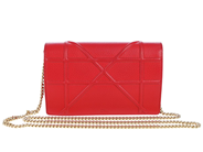 Accessoarer - DIOR, VÄSKA - View 3