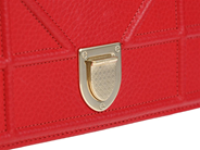 Accessoarer - DIOR, VÄSKA - View 4
